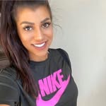 Abigail Miley - @abigailmiley242 - Instagram