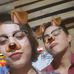 Abigail Miley - Facebook