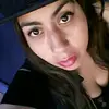Abigail Miley Cartagena - @isamiley - TikTok