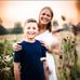 Abigail Miley Werling - Facebook