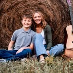 Abigail Miley Werling - @abwerling - Instagram