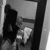 Abigail Mileydi - @abigail.mileydi - TikTok