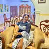 Abigail Naa Lamiley - @abigailnaalamiley - TikTok