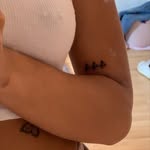 Abigail Oluwatimileyin - @abigail_oluwatimileyin__02 - Instagram