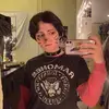 Abigail Smiley - @abigail.smiley - TikTok