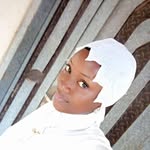 Abigail Timileyin - @abigailoluwatimileyin634 - Instagram