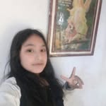 Miley Abigail - @mileyabigail2 - Instagram