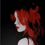 Miley Abigail Zeas - @mileyabigailzeas - Instagram