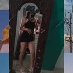 Mileydi Abigail urbina Mejia - @mmileydiabigailurbina - Instagram