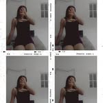 Mileydi Abigail Urbina Mejia - @mileydiabigailurbinamejia3 - Instagram