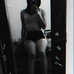 mileydi Abigail Urbina mejia - @mileydiabigailurbinam - Instagram