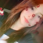 Mileydi Ramirez - @abigailmileydi.ramirezquispe - Instagram