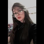 𝓐𝓫𝓲𝓰𝓪𝓲𝓵 ❤️‍🔥 - @abigail_millaray - Instagram