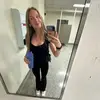 abby millar - @abigail.millar25 - TikTok