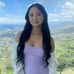 Abby Millar - Facebook