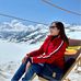 Abi Osorio Millar - Facebook