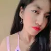 abicita 🥰🐇🌹 - @abigailmillaresbasualdo - TikTok