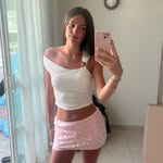 Abigail - @abigailmillar.15 - Instagram