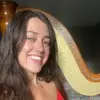 abigail - @abigailmillartodd - TikTok