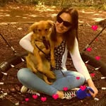 Abigail - @abigail_millaro - Instagram