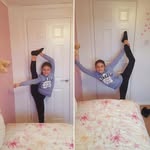 abigail_ millar - @abigail_slime_unicorns_ - Instagram