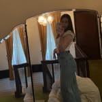 abigail claire - @abigail.millarr - Instagram