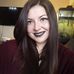 Abigail Millar - Facebook