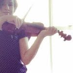 Abigail Millar - @necromancy_death_magic - Instagram
