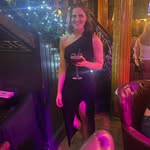 Abigail Millar - @abz_millar - Instagram