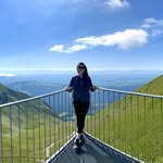 Abigail Millar - @abigailamillar - Instagram
