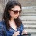 Abigail Millar - Facebook
