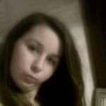 Abigail Millar - @abbiexx1234 - Instagram