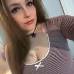 Abigail Millar - @abigailmillar1 - Instagram