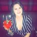 Abigail Millar - Facebook