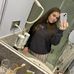 Abigail Millar - Facebook