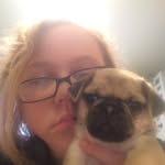 Abigail millar - @abigailmillar1368 - Instagram
