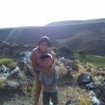 Abigail Millar - @millar.abigail - Instagram