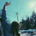 Abigail Millar - Facebook