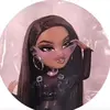 Abigail millar - @abigail._.m - TikTok