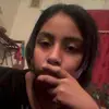 abigail millar - @mariaestelbina - TikTok