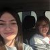 Abigail Millar - Facebook