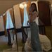 Abigail Millar - Facebook