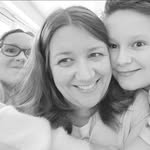 Abigail Millar - @milly2503 - Instagram