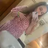 Abigail Millar - @abigailmillar - TikTok