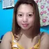 Abigail Millar - @abegail2821 - TikTok