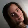 Abigail_Millar - @abigail_millar - TikTok