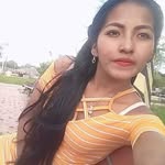 Abigail Millares - @abigail.millares - Instagram