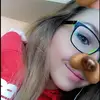 abigailmillar - @abigailmillar1 - TikTok