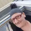 abigailmillard666 - @abigailmillard666 - TikTok