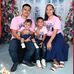 Reyvin-abby Millar Encallado - Facebook